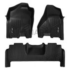 Floor Liner