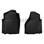 Floor Liner