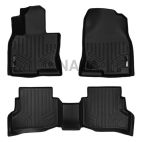 Floor Liner