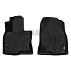 Floor Liner