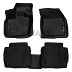 Floor Liner