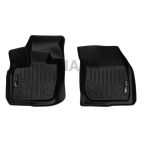 Floor Liner