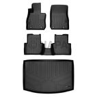 Floor Liner