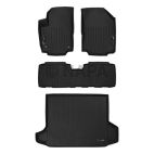 Floor Liner