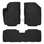 Floor Liner