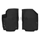 Floor Liner
