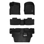 Floor Liner