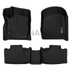 Floor Liner