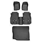 Floor Liner