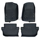 Floor Liner