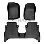 Floor Liner
