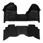 Floor Liner
