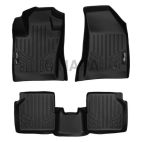 Floor Liner