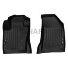 Floor Liner
