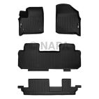 Floor Liner