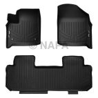 Floor Liner