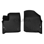 Floor Liner