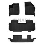 Floor Liner
