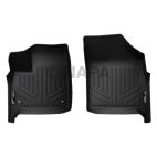 Floor Liner