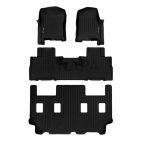 Floor Liner