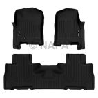 Floor Liner