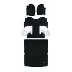 Floor Liner