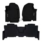 Floor Liner