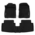 Floor Liner