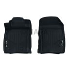 Floor Liner