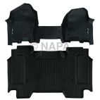 Floor Liner