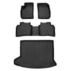 Floor Liner