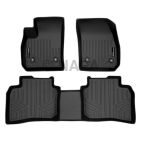 Floor Liner