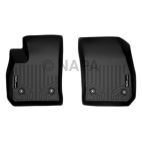Floor Liner