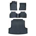 Floor Liner