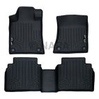 Floor Liner