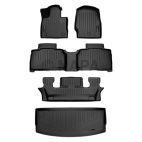 Floor Liner