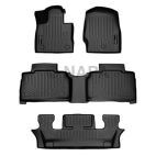 Floor Liner