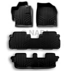 Floor Liner