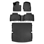 Floor Liner