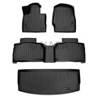Floor Liner