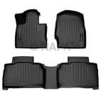 Floor Liner
