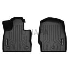 Floor Liner