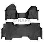 Floor Liner