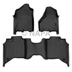 Floor Liner