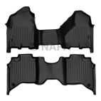 Floor Liner