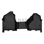 Floor Liner