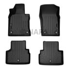 Floor Liner