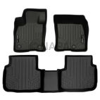 Floor Liner
