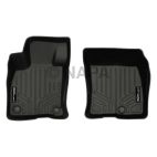 Floor Liner