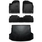 Floor Liner